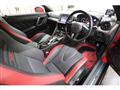 2016 Nissan Nissan GT-R