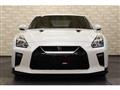 2019 Nissan Nissan GT-R