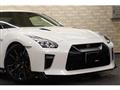 2019 Nissan Nissan GT-R