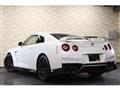 2019 Nissan Nissan GT-R
