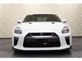 2018 Nissan Nissan GT-R