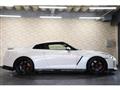2017 Nissan Nissan GT-R