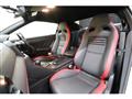 2017 Nissan Nissan GT-R