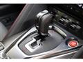2020 Nissan Nissan GT-R