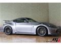 2009 Nissan Fairlady Z