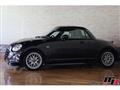 2012 Daihatsu Copen
