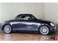 2012 Daihatsu Copen