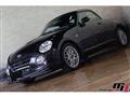 2012 Daihatsu Copen
