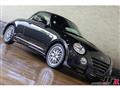 2012 Daihatsu Copen