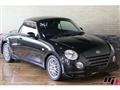2012 Daihatsu Copen