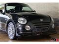 2012 Daihatsu Copen