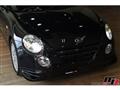 2012 Daihatsu Copen