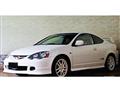 2002 Honda Integra