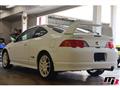 2002 Honda Integra