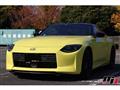 2022 Nissan Fairlady Z