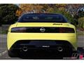 2022 Nissan Fairlady Z