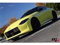 2022 Nissan Fairlady Z