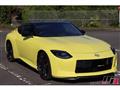 2022 Nissan Fairlady Z