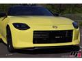 2022 Nissan Fairlady Z