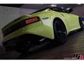 2022 Nissan Fairlady Z