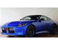 2023 Nissan Fairlady Z