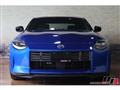 2023 Nissan Fairlady Z