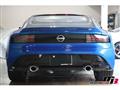 2023 Nissan Fairlady Z
