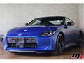 2023 Nissan Fairlady Z
