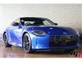 2023 Nissan Fairlady Z