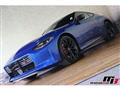 2023 Nissan Fairlady Z
