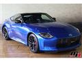 2023 Nissan Fairlady Z