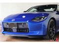2023 Nissan Fairlady Z