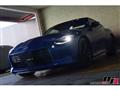 2023 Nissan Fairlady Z