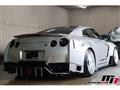 2008 Nissan Nissan GT-R