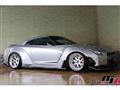 2008 Nissan Nissan GT-R