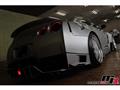 2008 Nissan Nissan GT-R