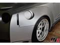 2008 Nissan Nissan GT-R
