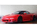 1992 Honda NSX