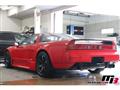 1992 Honda NSX