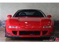 1992 Honda NSX