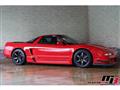 1992 Honda NSX