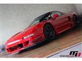 1992 Honda NSX