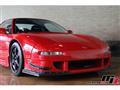 1992 Honda NSX