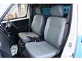 2017 Toyota Townace Van