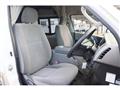 2008 Toyota Hiace Van