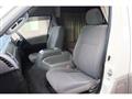 2008 Toyota Hiace Van