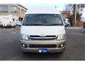 2008 Toyota Hiace Van