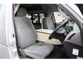 2010 Toyota Hiace Van