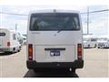 2003 Nissan Civilian Bus