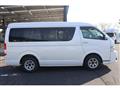 2015 Toyota Hiace Wagon